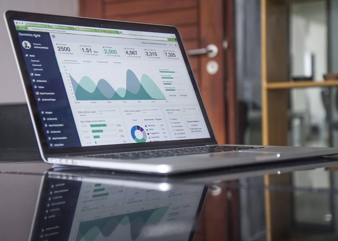 UMXPAY operations console and wallet dashboard